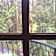 Panorama Green View Hotel