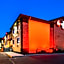 Best Western Plus Meridian