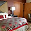 Albert Lea Inn and Suites