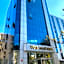Vois Hotel Bostanci & SPA