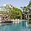 The Sea Cret Hua Hin Hotel