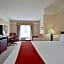 Holiday Inn Express Hotel & Suites San Dimas By IHG
