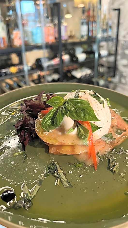 Hotel & Suites Le Dauphin Drummondville