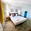 The Postcard Motel