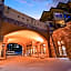 Sundial Lodge By Canyons Resort