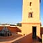 Dar El Qadi