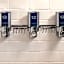 Four Points By Sheraton Philadelphia City Center