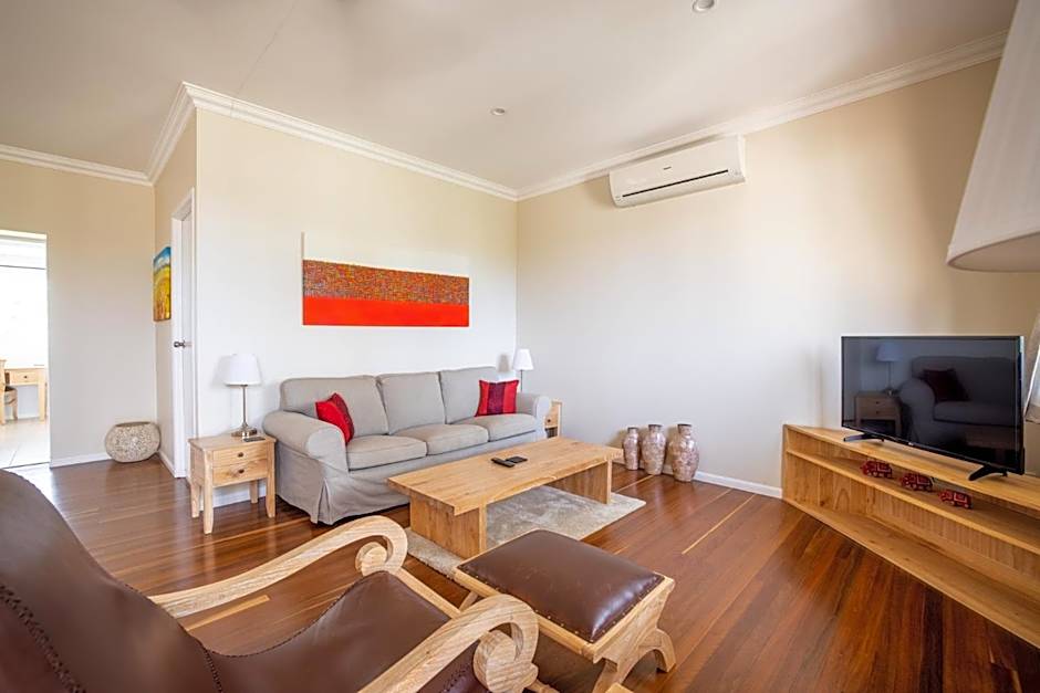 Kernow - Minimum age 18