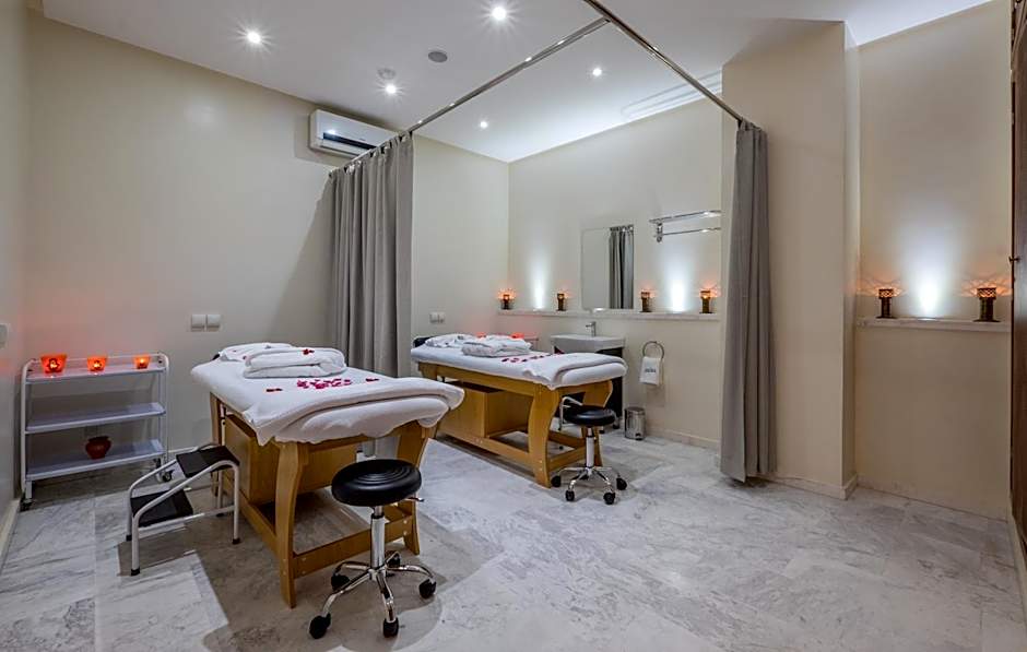 Hotel Ayoub & Spa