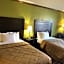 Americas Best Value Inn Maumee/Toledo