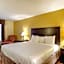 Quality Inn Indianola