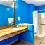 Quality Inn Sarasota North Near Lido Key Beach