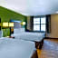 Extended Stay America Suites - Chicago - Vernon Hills - Lake Forest