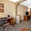 Comfort Inn Biltmore West