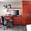 Courtyard by Marriott Suffolk Chesapeake