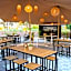 Holiday Inn Hotel Brussels Airport By IHG