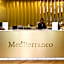 Mediterraneo Emotional Hotel & Spa