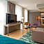 Leonardo Royal Hotel Nuernberg