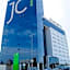 Sercotel JC1 Murcia