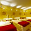 Hotel Jakob