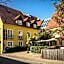 Neumaiers Hirsch Gasthof & Landhotel