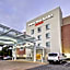 SpringHill Suites by Marriott Tallahassee Central