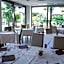 Hotel Pineta Mare
