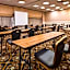 Best Western Battlefield Inn