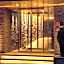 Matsumoto Marunouchi Hotel