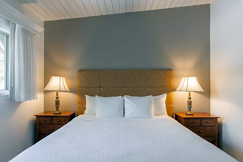 Best Western Plus Santa Barbara