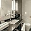Hotel Borg by Keahotels