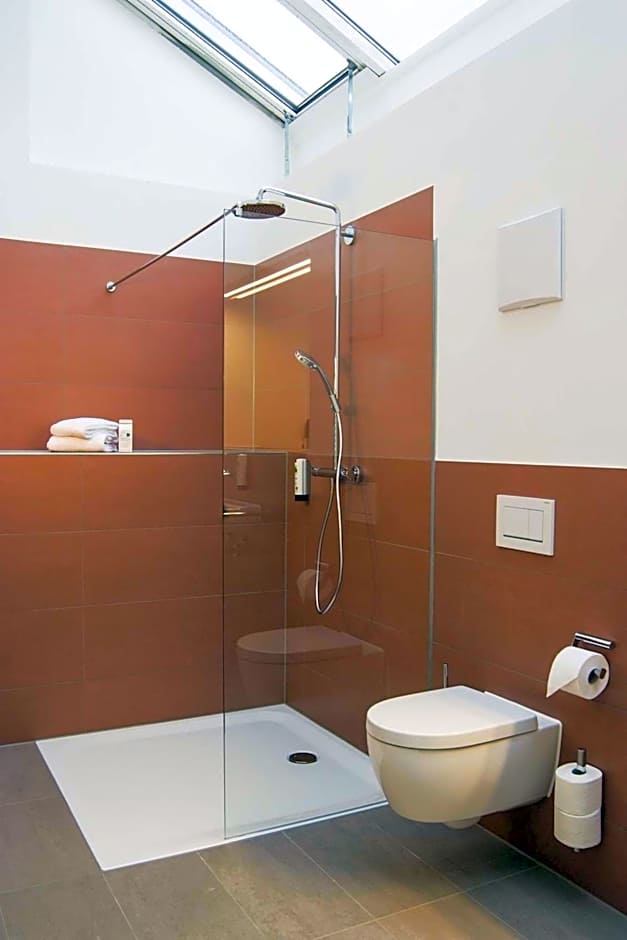 SEEGER Living Premium Downtown