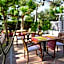Logis Hotel Emeraude des Bois