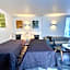 Hotel Alt Deutz City-Messe-Arena KONTAKTLOSER SELF CHECK-IN