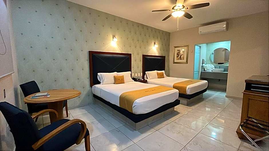 Hotel Maioris Bellavista