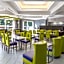 La Quinta Inn & Suites by Wyndham Birmingham Hoover