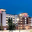 Hampton Inn By Hilton & Suites Norman-Conference Center Area, Ok
