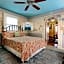 Historic Inn in the Marigny, blocks to French Quarter
