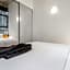 Punthill Apartment Hotels Manhattan
