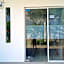 Fidelia Homestay Palu Mitra RedDoorz