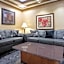 Days Inn by Wyndham Runnemede Philadelphia Area