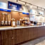 Holiday Inn Express & Suites Mississauga-Toronto Southwest By IHG