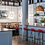 Home Hotel Bristol