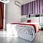 RedDoorz near Terminal Batu Ampar