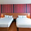 Star G Hotel München Schwabing