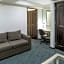 Holiday Inn & Suites Mexico Zona Reforma By IHG