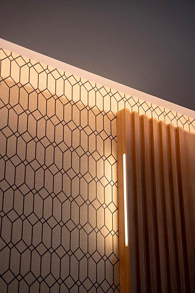 Albergo Ristorante Papa