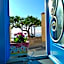 Raito Home costa d'Amalfi