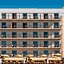 Hotel les Brises