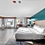 Holiday Inn Hotel & Suites Surrey East - Cloverdale By IHG